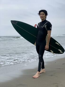 三浦春馬　写真　セット 三浦春馬掲載誌セットD - メルカリ