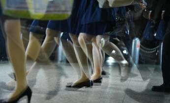 勝間和代さんの告白が社会に見せたもの… カミングアウトの現実