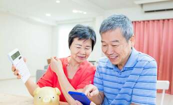 70代世帯の金融資産は平均「2209万円」 高齢者医療の専門家が「感情より勘定が大事」と言う理由