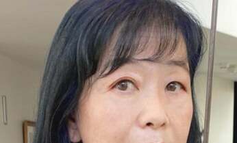 厚労大臣が尾身会長に恨み節「分科会でリスクを言わない」岡田晴恵氏が語る舞台裏