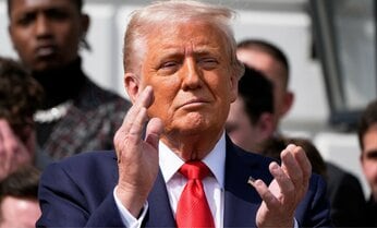 160万円の損失の“トランプ関税ショック” 40代女性はなぜ熱くなって“傷口”を広げてしまったのか「投資で人生を変えようと思ったのに…」
