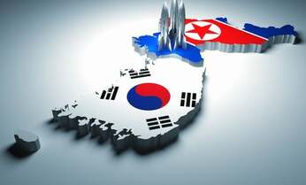 元駐韓大使が占う2018年の北朝鮮、軍事衝突まで想定した具体策を
