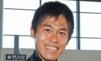 ボストン・マラソン優勝 川内の東京五輪はどうなる?