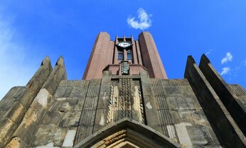 【詳報データ!東大合格トップ50】開成は不動の1位 聖光学院は2年連続2位
