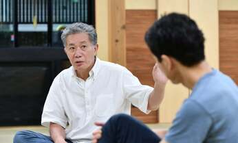 日本がコロナ感染拡大を抑えたのは「偶然」? 内田樹×岩田健太郎対談