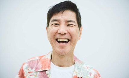 関根勤もデビュー当初は「気持ち悪がられていた」　道が開けた萩本欽一からの“金言”　芸歴50年超