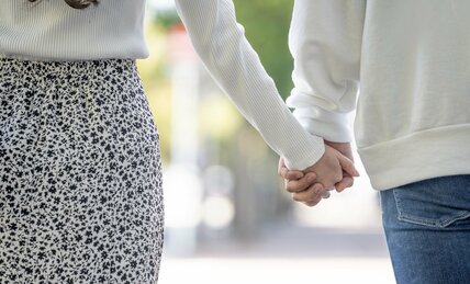 結婚相談所の20～30代の入会数が、7年間で2倍に　タイパ重視でマッチングアプリから乗り換えも