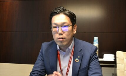 「トランプ関税交渉、譲歩しやすい」「実質賃金プラス転換あり得る」参院選後の景気動向　大和証券・橋詰氏に聞く