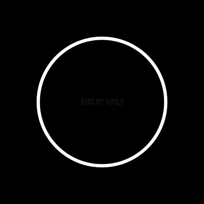 【ビルボード】THE ORAL CIGARETTES『SUCK MY WORLD』がCDアルバムセールス首位獲得　菅田将暉『LOVE』が累計10万枚突破