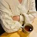 「息子の人生をめちゃくちゃにした」 子どもの不登校は自分の責任、追い詰められる母親