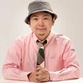 〈VIVANT続編決定!〉ドラマ「VIVANT」を一気見した鈴木おさむ 元力士演じるあの「ドラム」が生まれた理由に驚き