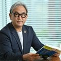 「マーケティングの科学」は新たなバイブル マーケター足立光氏が見たバイロン・シャープ、そしてこれからのマーケターに求められる資質と仕事