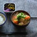 一汁一菜で「つらさ無し」健康的に減量 一生続けても問題ない「ラクやせみそ汁」の魅力