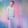 橋本環奈「もう一人暮らしに戻れないかも」 朝ドラ撮影でつくづく感じた家族のありがたみ〈千鳥かまいたちゴールデンアワーきょう出演〉