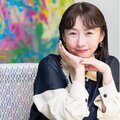 〈きょう国際女性デー〉酒井若菜が30代で「まつげエクステ」をやめた理由 「自分の加齢を見せていけるようにならなきゃと思った」