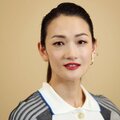 ラスボスキャラは卒業? 「冨永愛」フジ連ドラで演じる“一般人”役は吉と出るか凶と出るか〈「おじゃMAP!!」約7年ぶりに復活〉