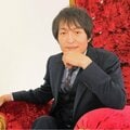 千原ジュニアが審査員は画期的! お笑い賞レースが乱立で、漫才・コント二刀流コンテスト「ダブルインパクト」の存在意義は?