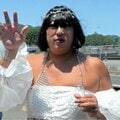 ロバート秋山「笑ゥせぇるすまん」喪黒福造役がハマり過ぎ! 共通点は“得体の知れない狂気”?