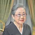 佐藤愛子の断筆宣言後 「もっと書け」の声に「簡単にいうな、って怒りたくなるの」