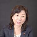 野田聖子氏 総裁選出馬を断念した「二つの理由」