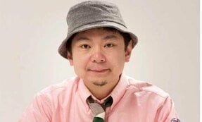 〈金曜ロードショー ハウルの動く城 きょう放送〉「木村拓哉様　3月29日午後2時台、空けています」　鈴木おさむが放送作家としてする最後の出演オファー