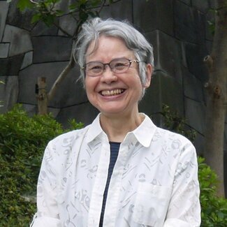 『白い巨塔』のような経験も「恨んでも仕方ない」 女性実験化学者74歳が築いたキャリアと自負