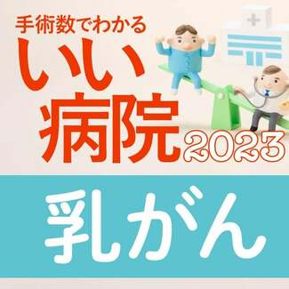 【乳がんの放射線治療】患者数が多い全国トップ15病院 近年は効果と安全性を担保し「短期間照射」が標準化
