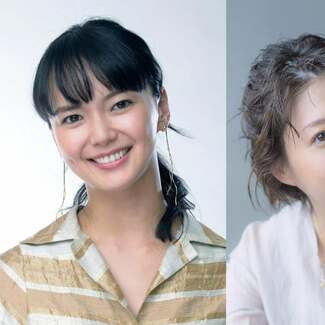 二宮和也&多部未華子共演も話題の「TBS新ドラマ」 家族愛&サスペンス推しで上野樹里も参戦