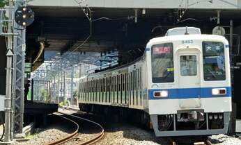 来年3月の全線急行化も話題、醤油輸送から発展を遂げた「東武鉄道野田線」とは?