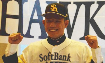 今オフの「戦力外」には宝が多い? 野手、投手で“獲得の価値”がありそうなのは