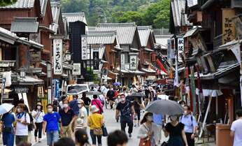 バブル崩壊より打撃の観光業「GoTo」東京解禁に期待 一方で地方からは憤りや恐怖も