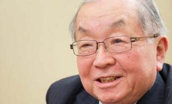 帯津医師、亡き両親への謝罪「日々の生活のなかで忘れてしまう」