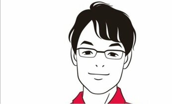 【新NISAプロの助言】「つみたて投資枠」60か65歳まで運用、売却後は“東証ETF分配金の最大化”目指す　桶井道