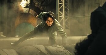 ONE PIECE、幽☆遊☆白書、キングダム…「実写化」ヒット作に共通する原作へのリスペクトと独自性