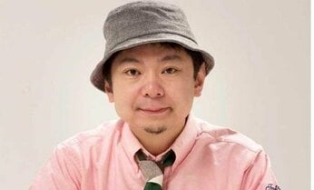 「木村拓哉様 3月29日午後2時台、空けています」 鈴木おさむが放送作家としてする最後の出演オファー