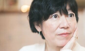 カウンセリングに訪れる人の共通項は「自分に厳しい」 生きやすくなる方法を教えてくれる一冊