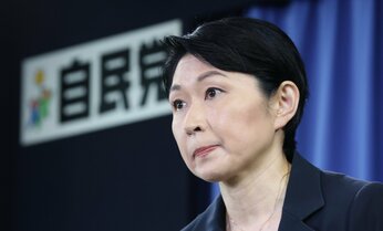 小渕優子はなぜ注目される? 「政治とカネ」の問題で“表舞台”から姿を消しても選挙は無敵