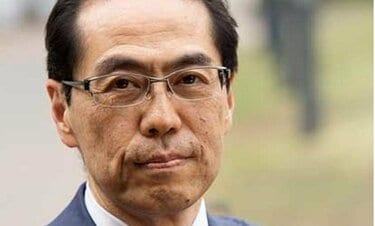 支持率32％まで落ちた「石破茂首相」が再浮上する唯一の方法　それは「安倍政治」の完全否定だ　古賀茂明