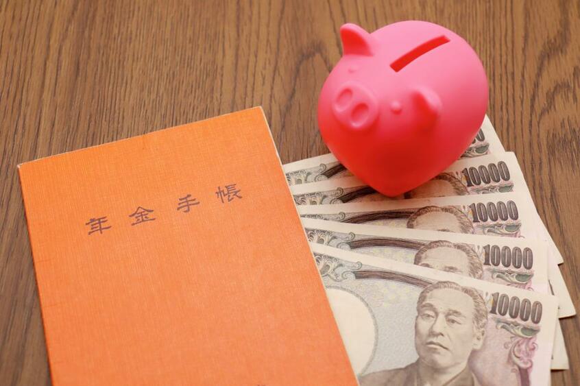 ※写真はイメージです (GettyImages)