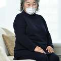 「ヴェネツィアは疫病の教科書」内田洋子、コロナ禍の“デカメロン”制作秘話