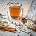 メンタル不調に使う漢方薬の効果は? 医師「薬は手段の一つで、『養生』が根底に」