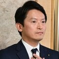 兵庫・斎藤知事の「うそ八百」発言はパワハラ、140万円を不要に支出 知事を断罪する第三者委員会調査報告書を詳報