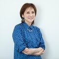 鈴木蘭々、「ポンキッキーズ」でブレーク、CM女王で人気絶頂時に米国留学…「鈴木蘭々をやり切った感覚があった」