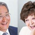 北の富士「白鵬の今場所の負け方、尋常じゃない」