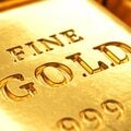 金が破格の上昇率でも下がるときは一気に下がる? 貴金属買取店が「“お宝”は早めに売却しておくのが賢明」と話すワケ