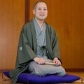 〈特選コラム〉春風亭一之輔、新NISAがまったくわからない!! 「NISAとNASAは繋がりあったりするのか?」