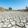 「水難民」が大量発生する中国 中国人が「自然豊かな北海道の土地」を買い漁る現象との"不思議な一致"