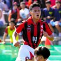〈見逃し配信〉パリは8強止まり…次回はFW陣が逸材だらけ? 男子サッカー「ロス五輪の日本代表」どんな顔触れに