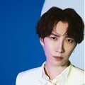 Snow Man・渡辺翔太「もう一個違う自分が出てきた」“背中越し”ではない景色