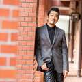 音楽と役者に共通点 宇崎竜童「イントロまでの4カウントで、歌の役に入る」